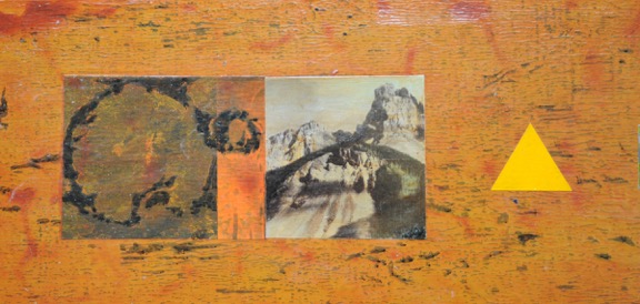 Mountain Art Exhibitions | Banff Centre for Arts and Creativity